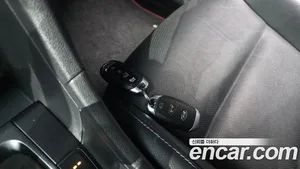 Hyundai Veloster, 2019 — миниатюра 23