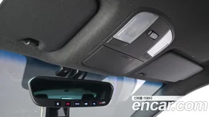 Hyundai Veloster, 2019 — миниатюра 26