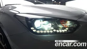Hyundai Veloster, 2019 — миниатюра 8