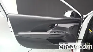 Hyundai Veloster, 2019 — миниатюра 15