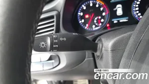 Hyundai Veloster, 2019 — миниатюра 27