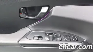 Hyundai Veloster, 2019 — миниатюра 28