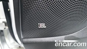 Hyundai Veloster, 2019 — миниатюра 29