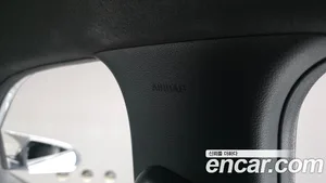 Hyundai Veloster, 2019 — миниатюра 30