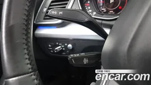 Audi Q5, 2020 — миниатюра 22