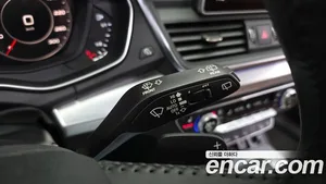 Audi Q5, 2020 — миниатюра 23