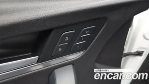 Audi Q5, 2020 — миниатюра 26