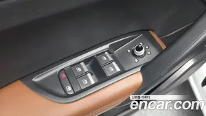 Audi Q5, 2020 — миниатюра 27