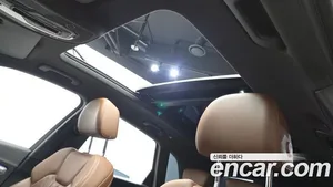 Audi Q5, 2020 — миниатюра 29