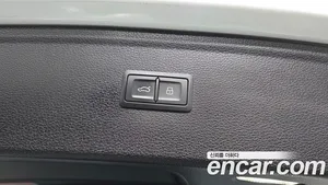 Audi Q5, 2020 — миниатюра 31