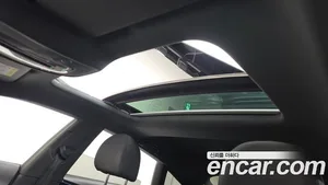 Audi A5, 2021 — миниатюра 23