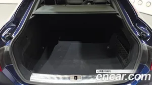 Audi A5, 2021 — миниатюра 25