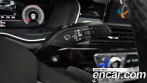 Audi A5, 2021 — миниатюра 28