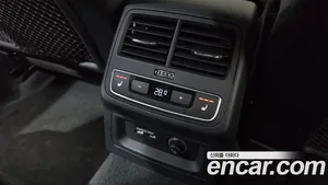 Audi A5, 2021 — миниатюра 34