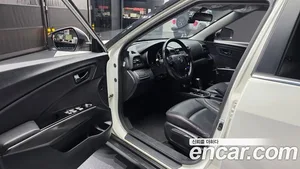 KGM Tivoli, 2018 — миниатюра 12