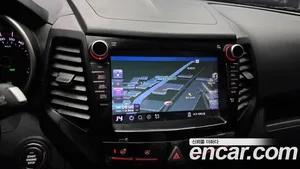 KGM Tivoli, 2018 — миниатюра 19