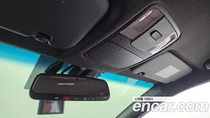 Kia K3, 2022 — миниатюра 17
