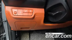 Kia K3, 2022 — миниатюра 18
