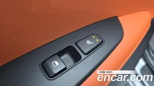 Kia K3, 2022 — миниатюра 19