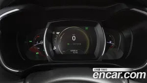 Renault QM6, 2018 — миниатюра 10