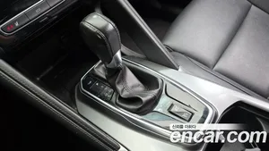 Renault QM6, 2018 — миниатюра 11