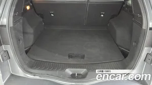 Renault QM6, 2018 — миниатюра 21