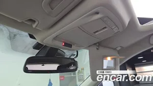 Renault QM6, 2018 — миниатюра 22