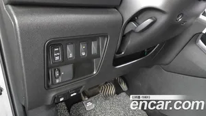 Renault QM6, 2018 — миниатюра 24