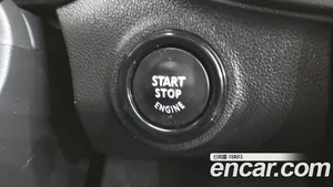 Renault QM6, 2018 — миниатюра 25