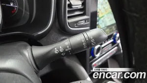 Renault QM6, 2018 — миниатюра 26