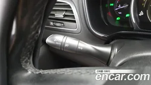 Renault QM6, 2018 — миниатюра 29