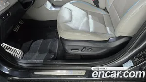 Kia Niro, 2018 — миниатюра 24