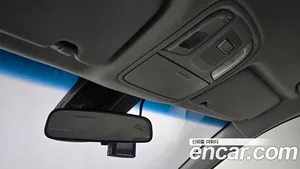 Kia Niro, 2018 — миниатюра 25