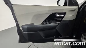 Kia Niro, 2018 — миниатюра 14