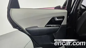 Kia Niro, 2018 — миниатюра 15