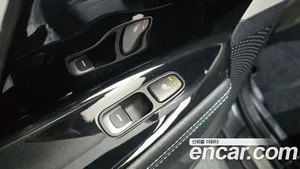 Kia Niro, 2018 — миниатюра 28