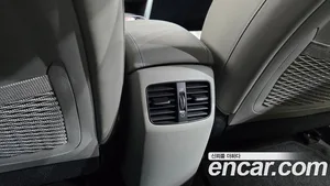Kia Niro, 2018 — миниатюра 32