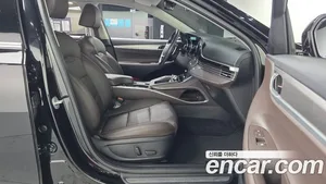Hyundai Grandeur, 2020 — миниатюра 16