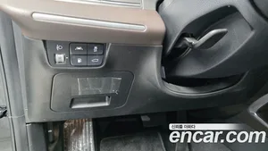 Hyundai Grandeur, 2020 — миниатюра 22