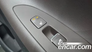 Hyundai Grandeur, 2020 — миниатюра 23