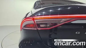 Hyundai Grandeur, 2020 — миниатюра 8
