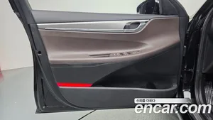 Hyundai Grandeur, 2020 — миниатюра 13