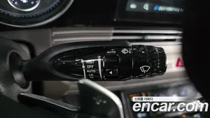 Hyundai Grandeur, 2020 — миниатюра 26