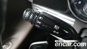 Hyundai Grandeur, 2020 — миниатюра 27