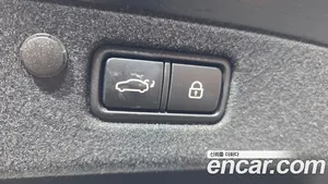 Hyundai Grandeur, 2020 — миниатюра 29