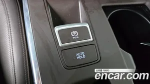 Hyundai Grandeur, 2020 — миниатюра 30