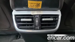 Hyundai Grandeur, 2020 — миниатюра 31
