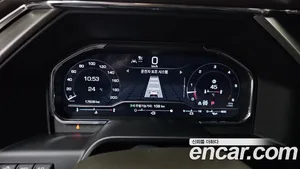 GMC Sierra, 2025 — миниатюра 8