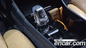 Volvo XC40, 2021 — миниатюра 12