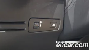 Volvo XC40, 2021 — миниатюра 20